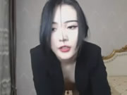 Корейская Милая Девушка Live Секс Чат Сексуальный Танец