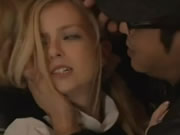 Abigaile Johson кафе работников